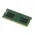 Dell 370-ACID 16GB DDR4 2133 MHz SODIMM RAM