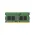 Dell 370-ACID 16GB DDR4 2133 MHz SODIMM RAM
