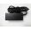 HP 744481-002 Orjinal Laptop Adaptörü HP 744481-002 Orjinal Laptop Adaptörü