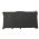 HP Pavilion 15-ck004nt (2QH30EA) Orjinal Laptop Bataryası