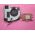 Lenovo 04W6857 04W6858 CPU Heatsink Cooling Fan