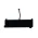 Lenovo 5B10P54004 5B10P54005 Orjinal Laptop Bataryası