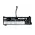 Lenovo 5B10P54004 5B10P54005 Orjinal Laptop Bataryası