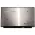 Lenovo ST50R29243 ST5OR29243 13.3 inç Full HD eDP IPS LED Paneli