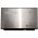 Lenovo ThinkBook 13s-IWL Type (20R9) 13.3 inç Full HD eDP IPS LED Paneli