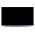 Lenovo Yoga S730-13IWL Type (81J0) 13.3 inç FHD IPS LED Paneli