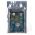 Lenovo 42T1245 42T1251 320GB 2.5 inch Hard Disk
