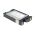 EMC VNX 3TB 7.2K 3.5 6Gbps SAS HDD HUS724030ALS640 (005050950)