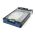 EMC VNX 600GB 15K 3.5 SAS HDD HUC156060CSS200 (005050927)