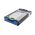 EMC VNX 5049295 900GB 10K 2.5" SFF SAS 6G HDD HUC109090CSS600 (005049807)