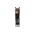EMC VNX 5049295 900GB 10K 2.5" SFF SAS 6G HDD HUC109090CSS600 (005049807)