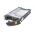 EMC VNX 5049295 900GB 10K 2.5" SFF SAS 6G HDD HUC109090CSS600 (005049807)