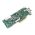 DELL 403-BBMT interface cards/adapter Internal Fiber