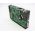 SEAGATE ST373207LW 0950-4640 AE314-69101 73.4GB 10K ULTRA320 68PIN SCSI