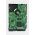 SEAGATE ST373207LW 0950-4640 AE314-69101 73.4GB 10K ULTRA320 68PIN SCSI