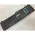 Acer Predator Triton 500 PT515-51-75C9 Orjinal Laptop Bataryası