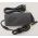 Asus TUF Gaming FX505DD-BQ114 Orjinal Laptop Adaptörü