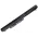 HP 250 G2 (F0Z43EA) Orjinal Laptop Bataryası