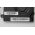 FCN DFS470805CL0T CPU İşlemci Fanı