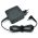 Lenovo 01FR137 01FR154 Orjinal Laptop Adaptörü