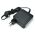 Lenovo 01FR137 01FR154 Orjinal Laptop Adaptörü