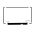 Lenovo SBB0L63931 SD10L27791 14.0 inç FHD IPS LED Laptop Paneli
