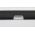 Lenovo SBB0L63931 SD10L27791 14.0 inç FHD IPS LED Laptop Paneli