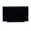 Lenovo SBB0L63931 SD10L27791 14.0 inç FHD IPS LED Laptop Paneli