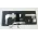 Lenovo SBB0L64037 SN20L728361 Orjinal Türkçe Klavye