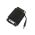 Dell XPS 12 9Q33-21W41B Orjinal Laptop Adaptörü