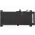 Asus ROG Strix Hero II GL504GM-ES168T Orjinal Laptop Bataryası