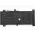 Asus ROG Strix Hero II GL504GM-ES168T Orjinal Laptop Bataryası