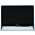 Lenovo 5D10G18360 5D10G18362 14.0 inç LED Laptop Paneli