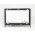Lenovo SD10F28566 5D10F76753 14.0 inç LED Laptop Paneli