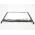 Lenovo SD10F28566 5D10F76753 14.0 inç LED Laptop Paneli