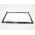 Lenovo SD10F28566 5D10F76753 14.0 inç LED Laptop Paneli