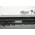 Lenovo SD10F28566 5D10F76753 14.0 inç LED Laptop Paneli