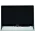 Lenovo SD10F28566 5D10F76753 14.0 inç LED Laptop Paneli