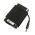 Dell 312-1307 450-18463 Orjinal Notebook Adaptörü