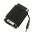 Dell 9CGP4 JXC18 X9RG3 Notebook Orjinal Laptop Adaptörü