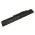 Casper A32-A15 CNB.2370-4K05B CND.2310-4K35B CN.DRI2430A Pil