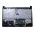 HP 15-BS123NT (7GT27EA) Notebook XEO Laptop Klavyesi