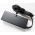 HP 15-DA2021NT (9CS07EA) Orjinal Laptop Adaptörü