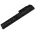 HP KU533AA 493976-001 HSTNN-LB60 458274-001 501114-001 XEO Pil