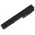 HP KU533AA 493976-001 HSTNN-LB60 458274-001 501114-001 XEO Pil