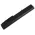 HP KU533AA 493976-001 HSTNN-LB60 458274-001 501114-001 XEO Pil