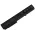 HP KU533AA 493976-001 HSTNN-LB60 458274-001 501114-001 XEO Pil