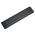MSI MD97164 MD97295 MD971017 MD97411 MD97690 MD97982 XEO Pil
