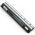 MSI MD97164 MD97295 MD971017 MD97411 MD97690 MD97982 XEO Pil