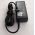 HP 250 G7 (6MP68ESF4) Orjinal Laptop Adaptörü